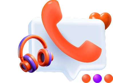 Поддержка Ростелеком в деревня Тарычёво